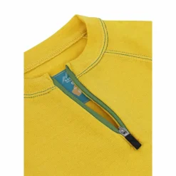 Discount · Merino Nyapari Kinder Ski|Snowboarding