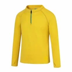 Discount · Merino Nyapari Kinder Ski|Snowboarding