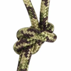 normani Outdoor Sports Sicherung & Karabiner|Sicherung & Karabiner<· Chetwynd Tactical Camo