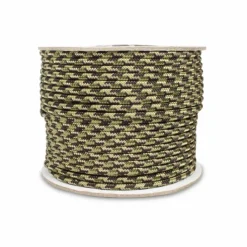 normani Outdoor Sports Sicherung & Karabiner|Sicherung & Karabiner<· Chetwynd Tactical Camo