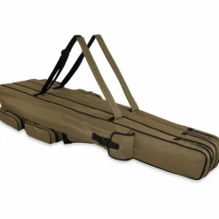 New · RodBox Triple Damen Camping|Camping