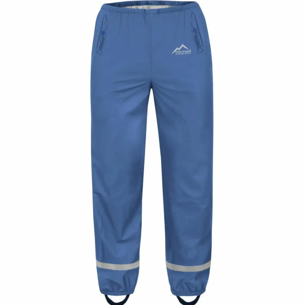 normani Outdoor Sports Snowboarding<· York Blau