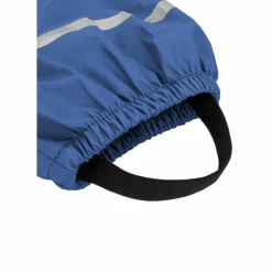 normani Outdoor Sports Snowboarding<· York Blau