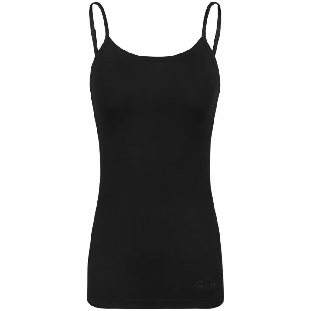 Online · Merino Kyneton Damen Radsport|Radsport