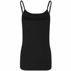 Online · Merino Kyneton Damen Radsport|Radsport