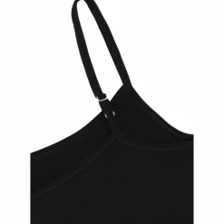 Online · Merino Kyneton Damen Radsport|Radsport