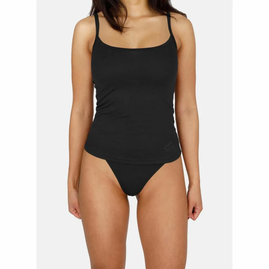 Online · Merino Kyneton Damen Radsport|Radsport