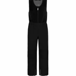 normani Outdoor Sports Snowboarding|Bergsteigen<· Carmacks Schwarz