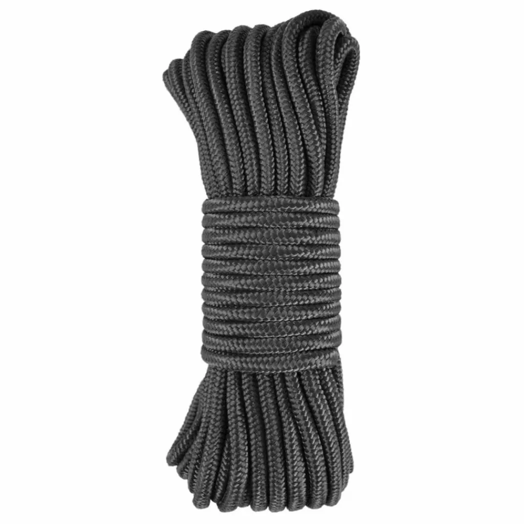 Online · Lemoray Damen Sicherung & Karabiner|Sicherung & Karabiner