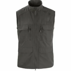 Online · Deer Damen Camping|Camping