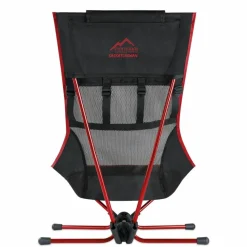 normani Outdoor Sports Campingzubehör|Campingzubehör<· Saskatchewan Rot