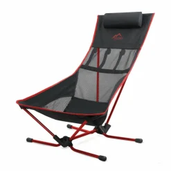 normani Outdoor Sports Campingzubehör|Campingzubehör<· Saskatchewan Rot
