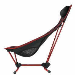 normani Outdoor Sports Campingzubehör|Campingzubehör<· Saskatchewan Rot