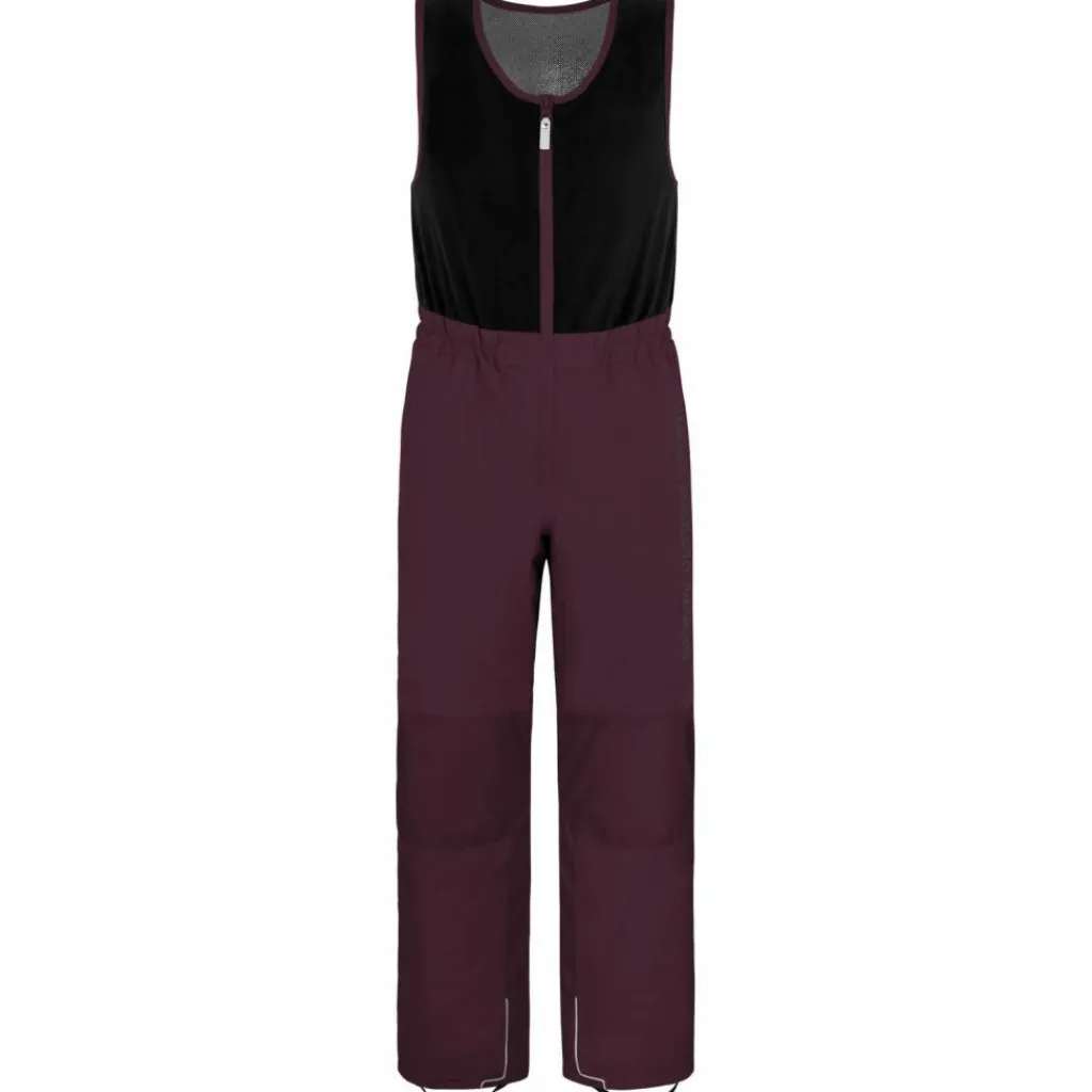 normani Outdoor Sports Snowboarding|Bergsteigen<· Carmacks Violett