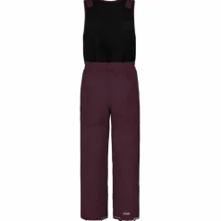normani Outdoor Sports Snowboarding|Bergsteigen<· Carmacks Violett