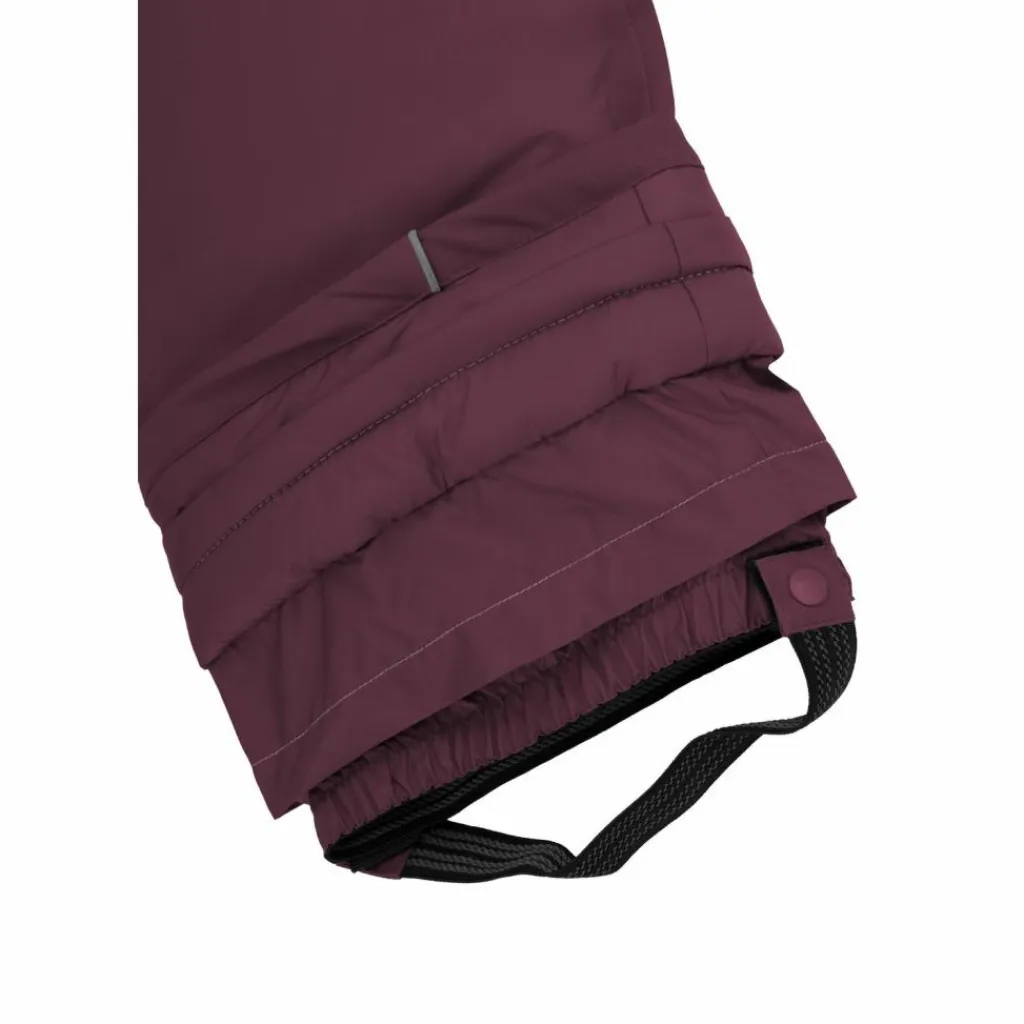 normani Outdoor Sports Snowboarding|Bergsteigen<· Carmacks Violett