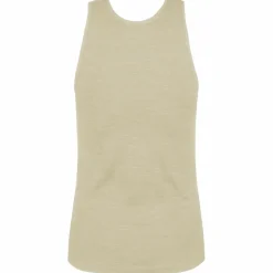 Hot · Merino Quilpie Damen Radsport|Radsport