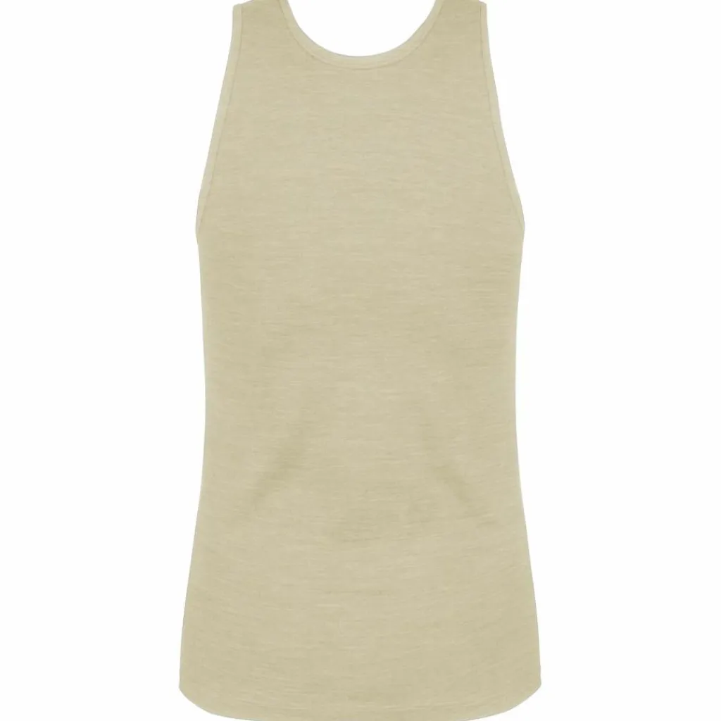 Hot · Merino Quilpie Damen Radsport|Radsport