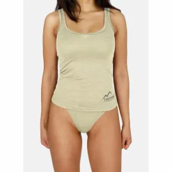 Hot · Merino Quilpie Damen Radsport|Radsport