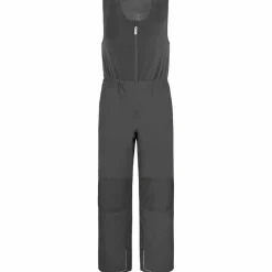normani Outdoor Sports Snowboarding|Snowboarding<· Carmacks Anthrazit