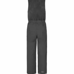 normani Outdoor Sports Snowboarding|Snowboarding<· Carmacks Anthrazit