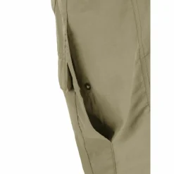 · Deer Damen Camping|Camping