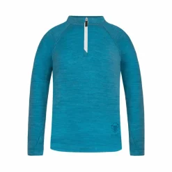 Outlet · Merino Nyapari Kinder Snowboarding|Pullover & Sweats