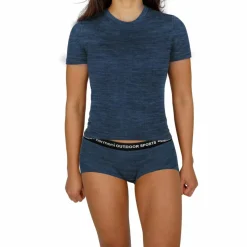 Best · Merino Morwell Damen Unterwäsche