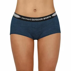 Best · Merino Morwell Damen Unterwäsche