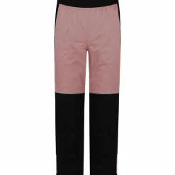 normani Outdoor Sports Snowboarding<· Sekiu Rosa