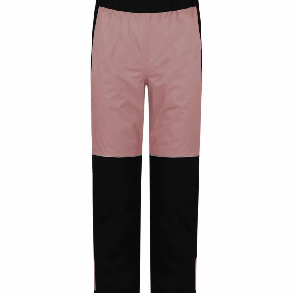 normani Outdoor Sports Snowboarding<· Sekiu Rosa