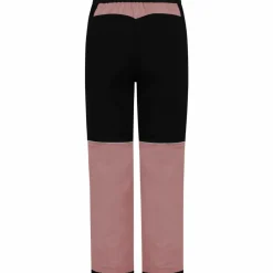 normani Outdoor Sports Snowboarding<· Sekiu Rosa