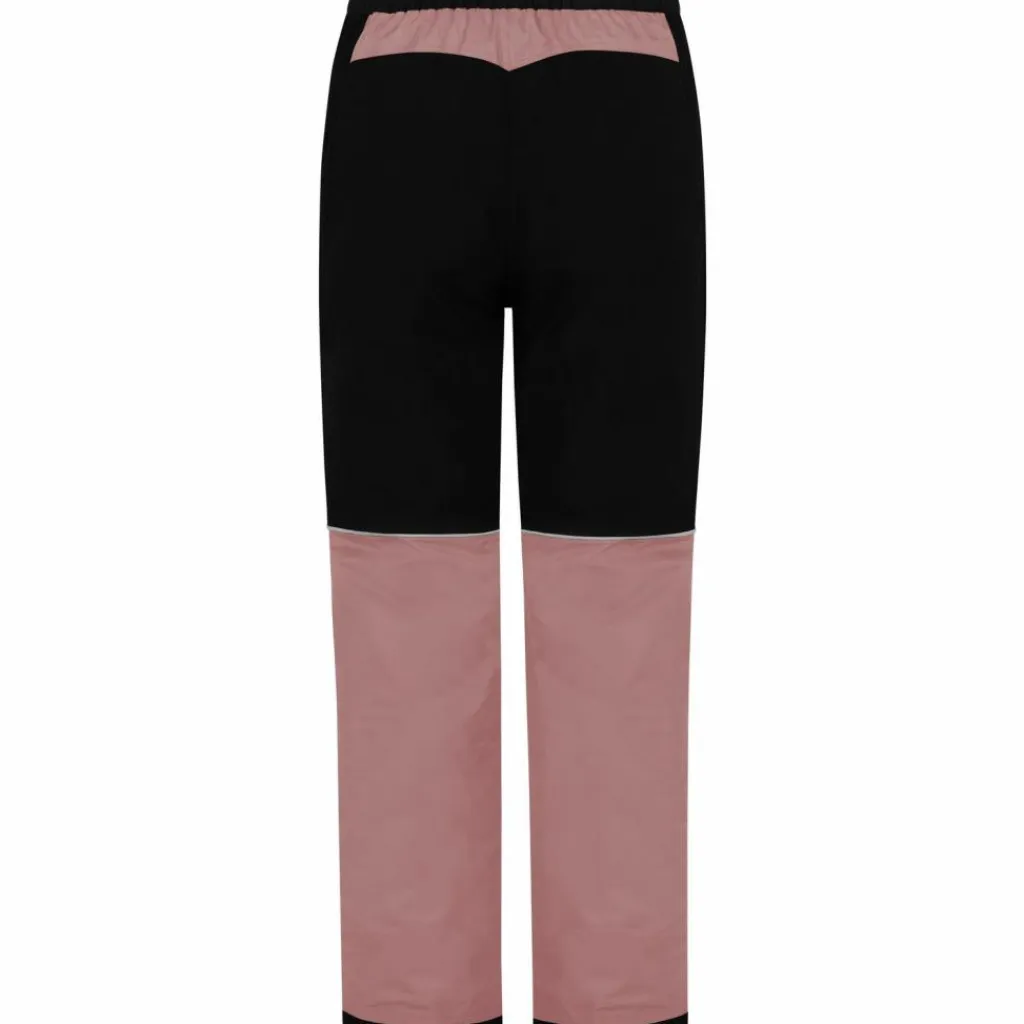 normani Outdoor Sports Snowboarding<· Sekiu Rosa