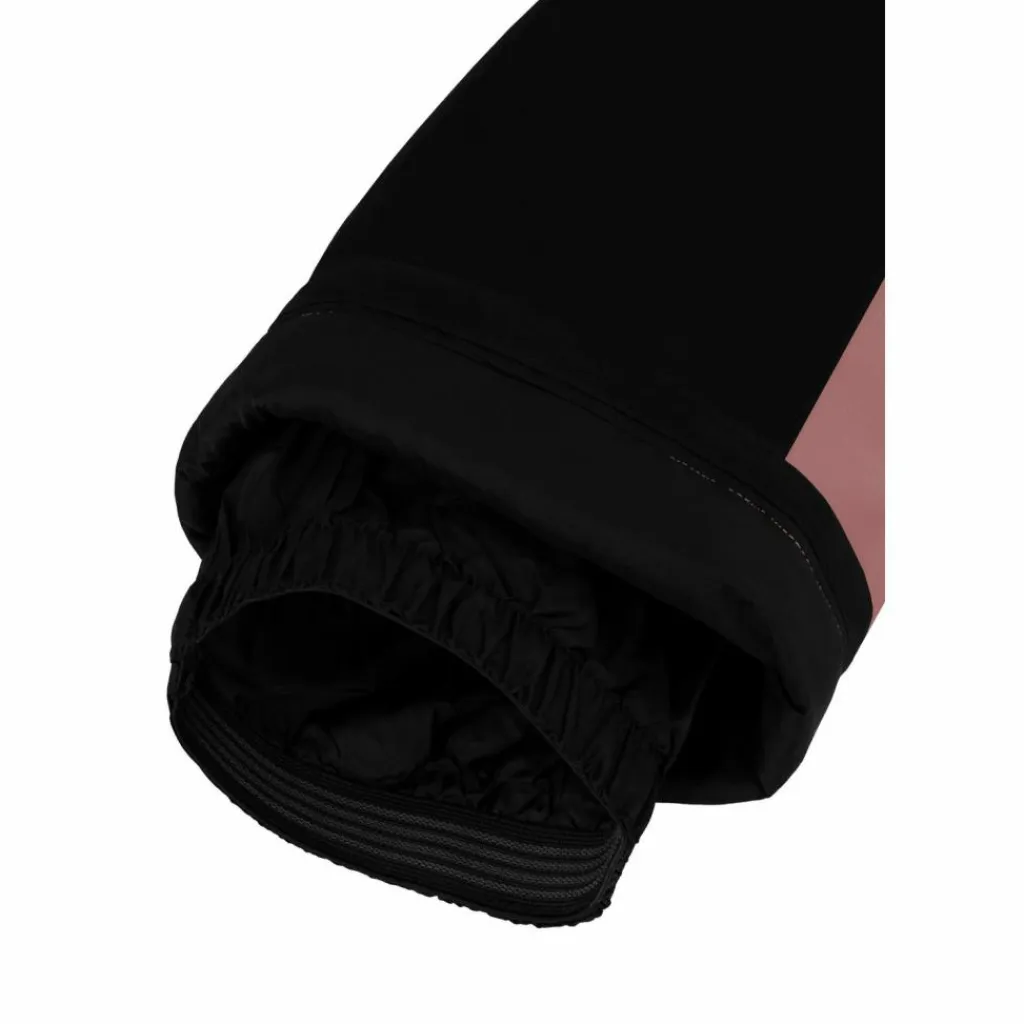 normani Outdoor Sports Snowboarding<· Sekiu Rosa