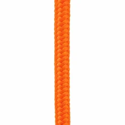 normani Outdoor Sports Sicherung & Karabiner|Sicherung & Karabiner<· Manning Orange