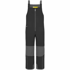 normani Outdoor Sports Snowboarding|Snowboarding<· Ulukhaktok Anthrazit