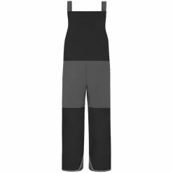 normani Outdoor Sports Snowboarding|Snowboarding<· Ulukhaktok Anthrazit