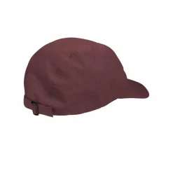 normani Outdoor Sports Kopfbedeckungen<· Raino Bordeaux