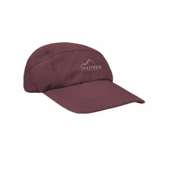 normani Outdoor Sports Kopfbedeckungen<· Raino Bordeaux
