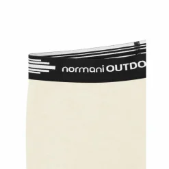 normani Outdoor Sports Snowboarding|Bergsteigen<· Merino Perth Wollwei&szlig;