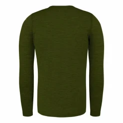 Online · Merino Herren Bergsteigen|Bergsteigen