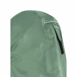 Hot · Taunton Camping
