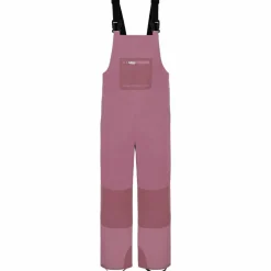 Sale · Paulatuk Kinder Snowboarding