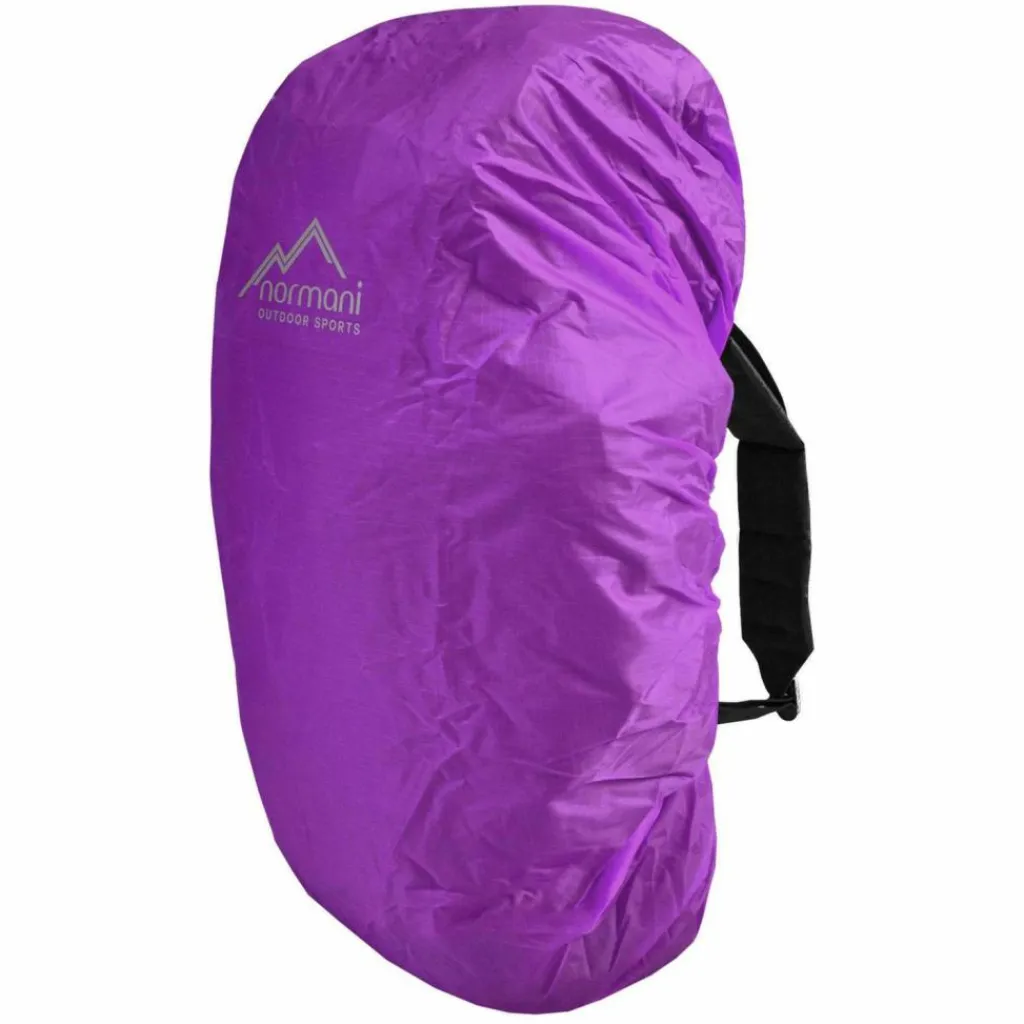 Hot · Raincover Damen Camping|Taschen
