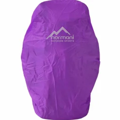 Hot · Raincover Damen Camping|Taschen