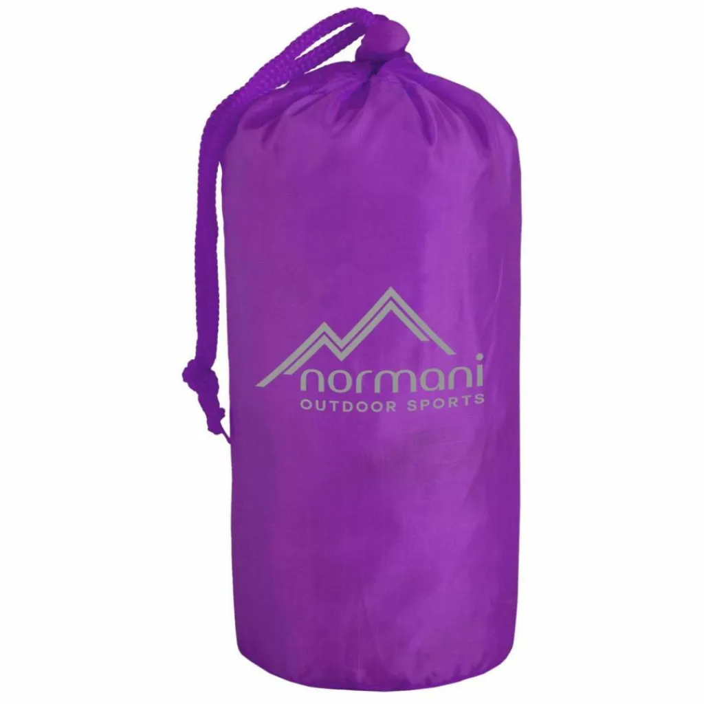 Hot · Raincover Damen Camping|Taschen