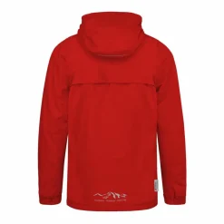 normani Outdoor Sports Bergsteigen|Bergsteigen<· Seattle Rot