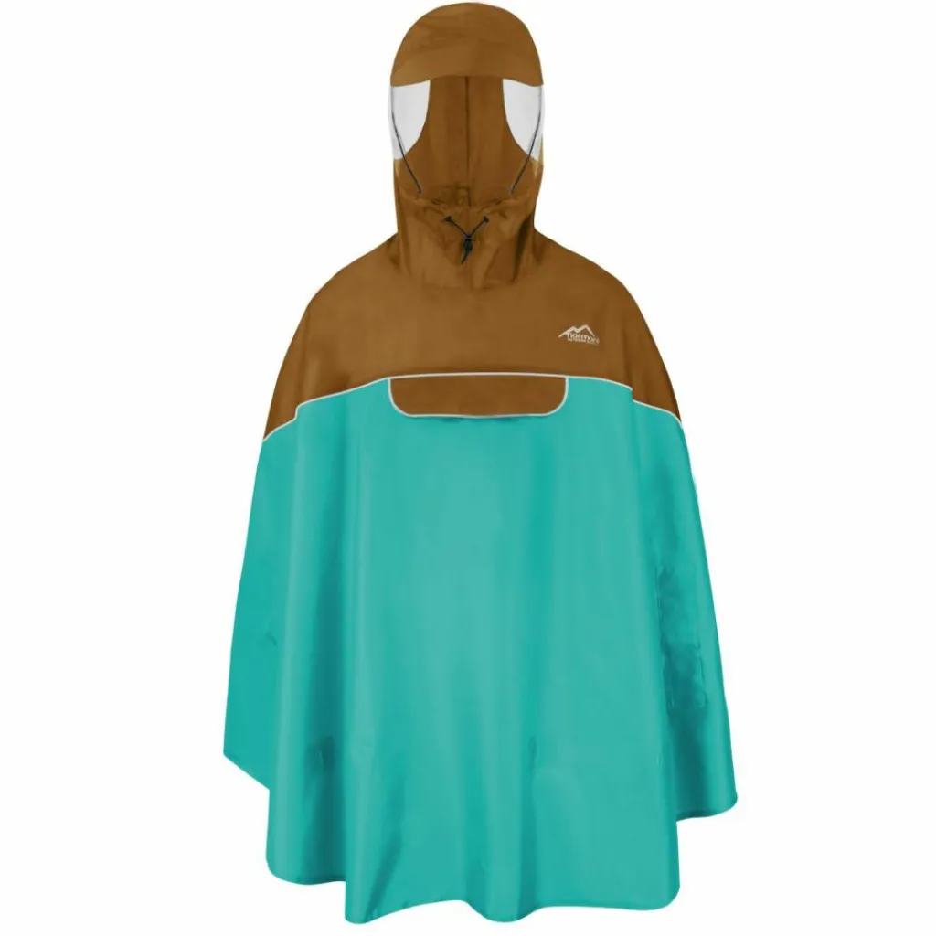 · Sohra Damen Regenjacken|Regenjacken