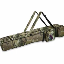 normani Outdoor Sports Camping|Camping<· RodBox Triple Tactical Camo