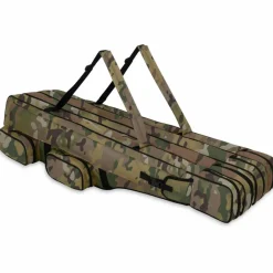 normani Outdoor Sports Camping|Camping<· RodBox Triple Tactical Camo